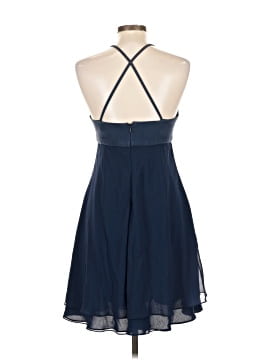 Kay Unger Women's Cocktail Dresses On Sale Up To 90% Off Retail | ThredUp