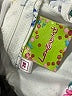 Assorted Brands Blue Dress Size 7 - 8 - photo 3