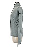 Nike Gray Track Jacket Size M - photo 5