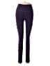 Athleta Purple Active Pants Size S - photo 1