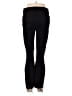 L'Agence Black Casual Pants Size 28 waist - photo 2