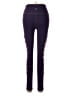 Athleta Purple Active Pants Size S - photo 2