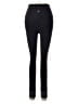 Athleta Black Active Pants Size S - photo 2
