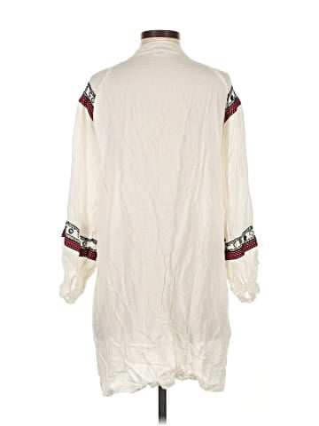 Bindya Casual Dress (view 2)