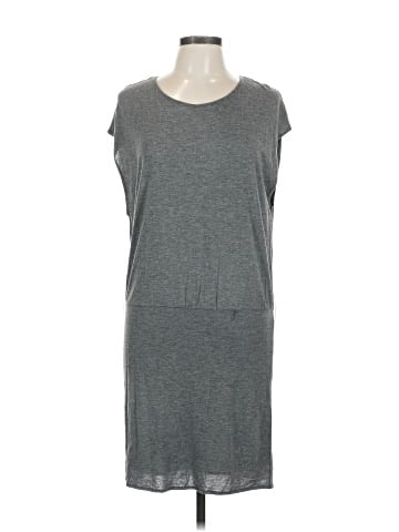 Haute Hippie Casual Dress (view 1)