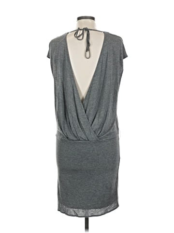 Haute Hippie Casual Dress (view 2)