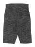 Lululemon Athletica Gray Athletic Shorts Size 2 - photo 1