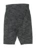 Lululemon Athletica Gray Athletic Shorts Size 2 - photo 2