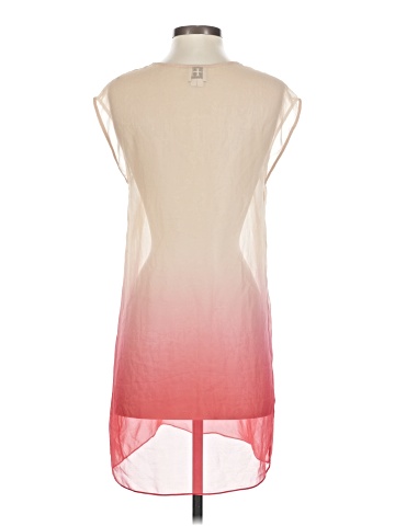 Haute Hippie Sleeveless Blouse (view 2)