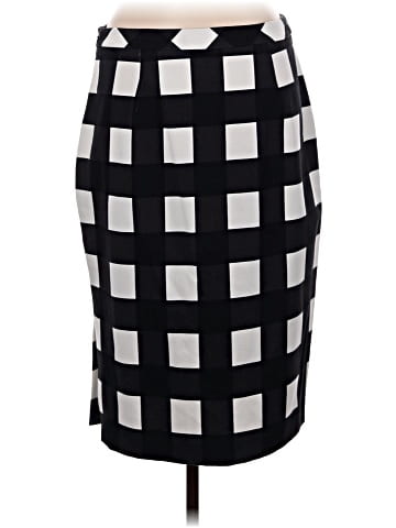 Banana Republic Formal Skirt (view 2)