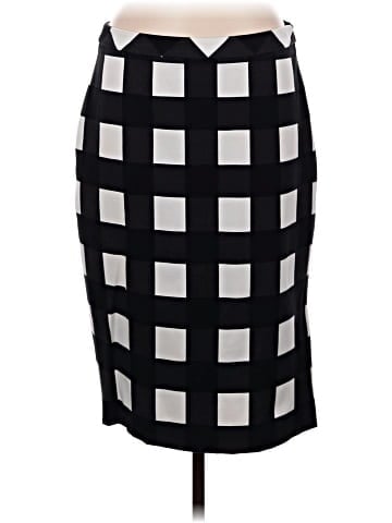 Banana Republic Formal Skirt (view 1)