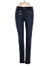 Carmar Blue Jeans Size 27 waist - photo 1