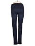Carmar Blue Jeans Size 27 waist - photo 2