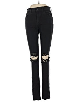 Express Jeans Jeans