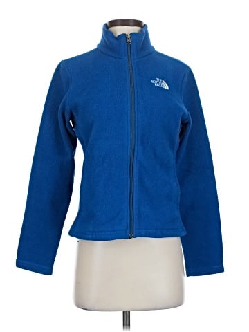 The North Face Fleece (view 1)