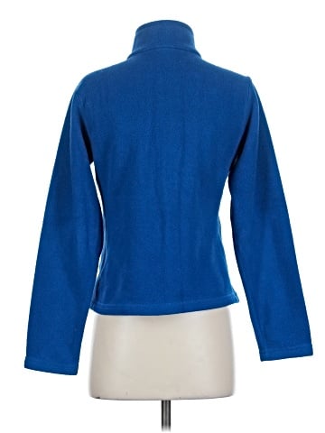 The North Face Fleece (view 2)