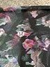 Lululemon Athletica Black Active Pants Size 8 - photo 7