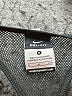 Nike 100% Polyester Gray Active Tank Size S - photo 3