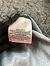 Nike 100% Polyester Gray Active Tank Size S - photo 4