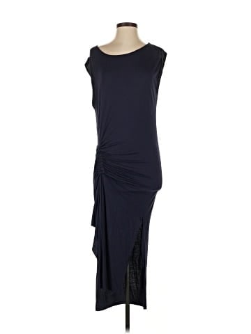 Caribbean Queen Cocktail Dress (view 1)