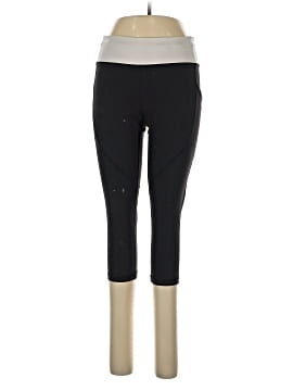 Lululemon Athletica Active Pants