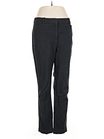 Brooks Brothers Dress Pants (view 1)