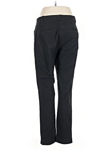 Brooks Brothers Dress Pants (view 2)