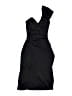 ASOS Design Black Cocktail Dress Size 0 - photo 1