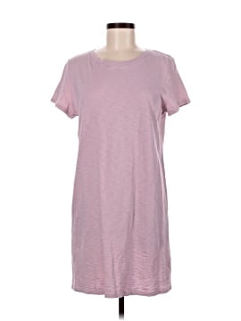Universal Thread Casual Dress