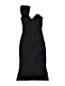ASOS Design Black Cocktail Dress Size 0 - photo 2