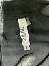 milla Black Casual Dress Size L - photo 7