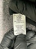 milla Black Casual Dress Size L - photo 8
