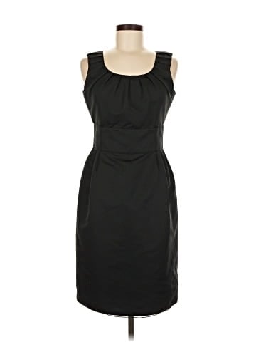 Armani Collezioni Cocktail Dress (view 1)