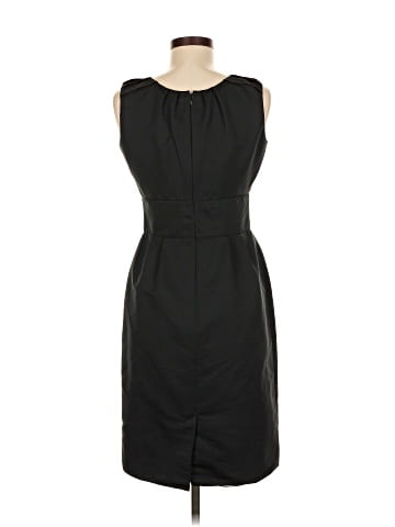 Armani Collezioni Cocktail Dress (view 2)