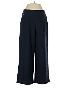 Michael Michael Kors Casual Pants