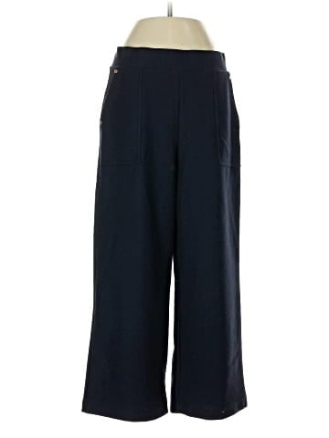 MICHAEL Michael Kors Casual Pants (view 1)
