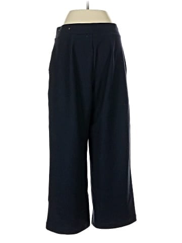 MICHAEL Michael Kors Casual Pants (view 2)