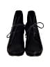 Paul Green Black Ankle Boots Size UK 5 / US 7 - photo 2