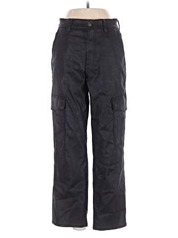 7 For All Mankind Jeans (view 1)