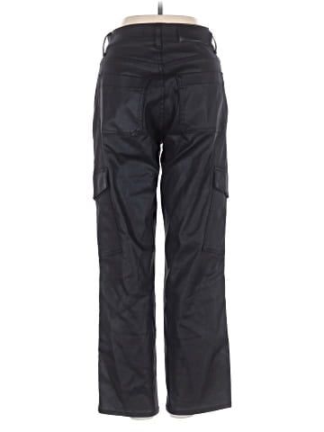 7 For All Mankind Jeans (view 2)