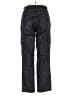 7 For All Mankind Black Jeans Size 24 waist - photo 2