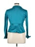 Pendleton Teal Blazer Size 14 (petite) - photo 2