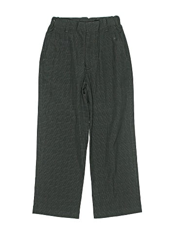 Kenneth Cole REACTION Casual Pants (view 1)