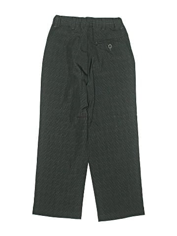 Kenneth Cole REACTION Casual Pants (view 2)