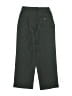 Kenneth Cole REACTION Houndstooth Green Casual Pants Size 6 - photo 2