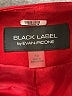 Black Label by Evan Picone Red Blazer Size 10 - photo 6