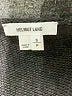 Helmut Lang Black Wool Pullover Sweater Size S (petite) - photo 7