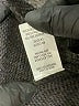 Helmut Lang Black Wool Pullover Sweater Size S (petite) - photo 8