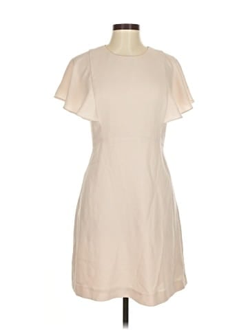 Club Monaco Casual Dress (view 1)