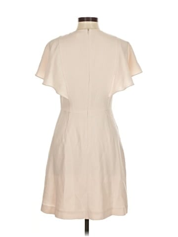 Club Monaco Casual Dress (view 2)